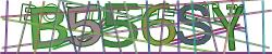 BotCaptcha.
