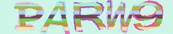 BotCaptcha.