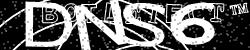 BotCaptcha.