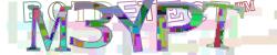 BotCaptcha.