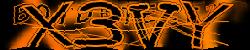 BotCaptcha.