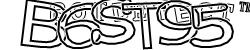 BotCaptcha.