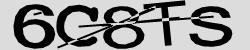 BotCaptcha.