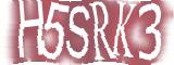 BotCaptcha.