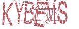 BotCaptcha.