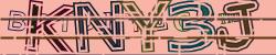 BotCaptcha.