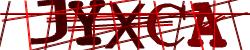 BotCaptcha.