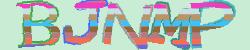 BotCaptcha.