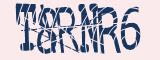 BotCaptcha.