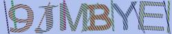 BotCaptcha.