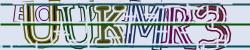 BotCaptcha.