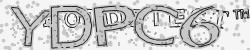 BotCaptcha.