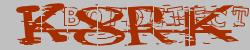 BotCaptcha.
