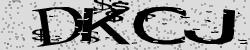 BotCaptcha.
