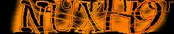 BotCaptcha.