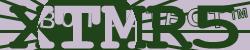 BotCaptcha.