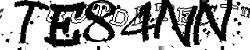 BotCaptcha.