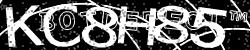 BotCaptcha.