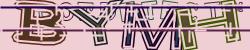 BotCaptcha.