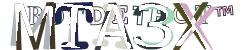 BotCaptcha.