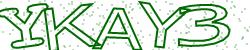BotCaptcha.