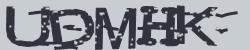 BotCaptcha.