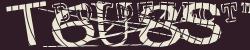 BotCaptcha.
