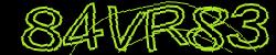 BotCaptcha.