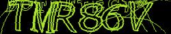 BotCaptcha.