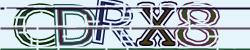 BotCaptcha.
