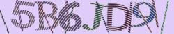 BotCaptcha.