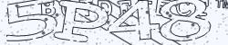 BotCaptcha.