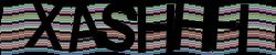 BotCaptcha.