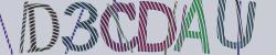 BotCaptcha.