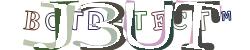 BotCaptcha.