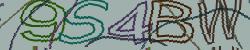 BotCaptcha.