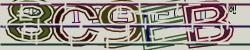 BotCaptcha.