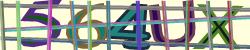 BotCaptcha.