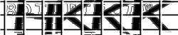 BotCaptcha.