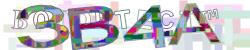 BotCaptcha.