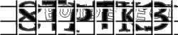 BotCaptcha.
