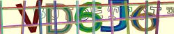 BotCaptcha.