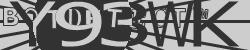 BotCaptcha.