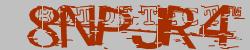 BotCaptcha.