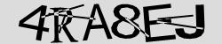 BotCaptcha.