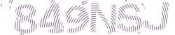 BotCaptcha.