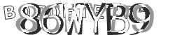 BotCaptcha.