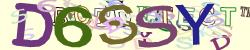 BotCaptcha.
