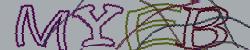 BotCaptcha.