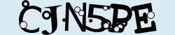 BotCaptcha.